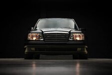 1994_mercedes-benz_e500_D86A1070-95961-scaled.jpeg