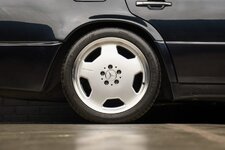 1994_mercedes-benz_e500_D86A1167-96189-scaled.jpeg
