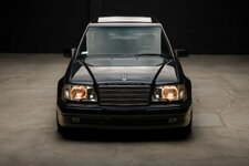 1994_mercedes-benz_e500_D86A1072-95964-scaled.jpeg