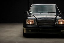 1994_mercedes-benz_e500_D86A1074-95970-scaled.jpeg