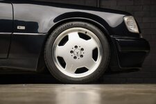 1994_mercedes-benz_e500_D86A1170-96198-scaled.jpeg