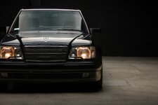 1994_mercedes-benz_e500_D86A1076-95973-scaled.jpeg