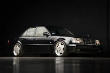1994_mercedes-benz_e500_D86A1175-96204-scaled.jpeg