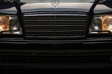 1994_mercedes-benz_e500_D86A1079-95980-scaled.jpeg