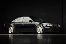 1994_mercedes-benz_e500_D86A1176-96207-scaled.jpeg