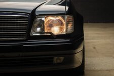 1994_mercedes-benz_e500_D86A1080-95984-scaled.jpeg
