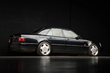 1994_mercedes-benz_e500_D86A1177-96210-scaled.jpeg