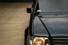 1994_mercedes-benz_e500_D86A1082-95989-scaled.jpeg