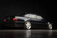 1994_mercedes-benz_e500_D86A1178-96213-scaled.jpeg