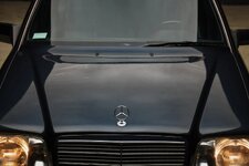 1994_mercedes-benz_e500_D86A1083-95992-scaled.jpeg