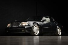 1994_mercedes-benz_e500_D86A1180-96219-scaled.jpeg