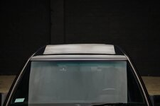 1994_mercedes-benz_e500_D86A1085-95998-scaled.jpeg