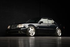 1994_mercedes-benz_e500_D86A1181-96221-scaled.jpeg