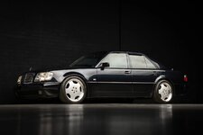 1994_mercedes-benz_e500_D86A1182-96223-scaled.jpeg