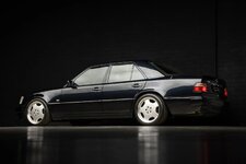 1994_mercedes-benz_e500_D86A1183-96226-scaled.jpeg
