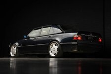 1994_mercedes-benz_e500_D86A1185-96229-scaled.jpeg