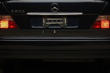 1994_mercedes-benz_e500_D86A1090-96010-scaled.jpeg