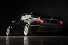 1994_mercedes-benz_e500_D86A1187-96232-scaled.jpeg