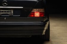1994_mercedes-benz_e500_D86A1091-96013-scaled.jpeg