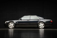 1994_mercedes-benz_e500_D86A1188-96235-scaled (1).jpeg