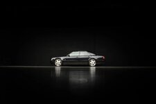 1994_mercedes-benz_e500_D86A1189-96238-scaled.jpeg