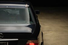 1994_mercedes-benz_e500_D86A1094-96022-scaled.jpeg
