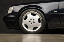 1994_mercedes-benz_e500_D86A1190-96240-scaled.jpeg