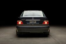 1994_mercedes-benz_e500_D86A1096-96025-scaled.jpeg