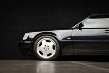 1994_mercedes-benz_e500_D86A1191-96243-scaled.jpeg
