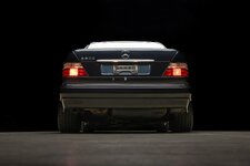1994_mercedes-benz_e500_D86A1098-96028-scaled.jpeg