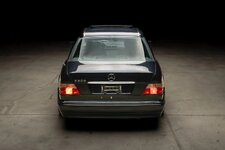 1994_mercedes-benz_e500_D86A1100-96031-scaled.jpeg