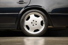 1994_mercedes-benz_e500_D86A1193-96249-scaled.jpeg