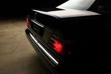 1994_mercedes-benz_e500_D86A1195-96255-scaled.jpeg