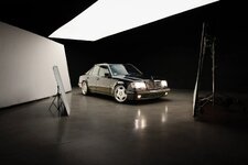 1994_mercedes-benz_e500_D86A1103-96040-scaled.jpeg