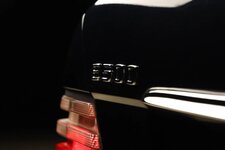 1994_mercedes-benz_e500_D86A1196-96258-scaled.jpeg