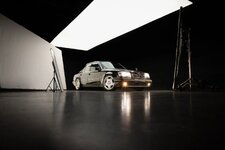 1994_mercedes-benz_e500_D86A1104-96043-scaled.jpeg