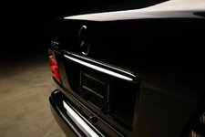 1994_mercedes-benz_e500_D86A1198-96264-scaled.jpeg