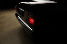 1994_mercedes-benz_e500_D86A1200-96270-scaled.jpeg