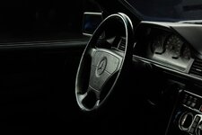 1994_mercedes-benz_e500_D86A1201-96273-scaled.jpeg