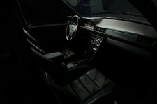 1994_mercedes-benz_e500_D86A1202-96276-scaled.jpeg