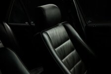 1994_mercedes-benz_e500_D86A1204-96282-scaled.jpeg