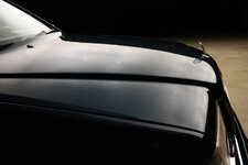 1994_mercedes-benz_e500_D86A1205-96285-scaled.jpeg