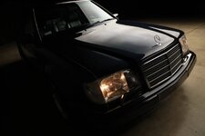1994_mercedes-benz_e500_D86A1206-96288-scaled.jpeg