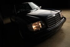 1994_mercedes-benz_e500_D86A1207-96291-scaled.jpeg