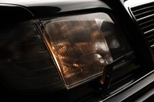 1994_mercedes-benz_e500_D86A1208-96294-scaled.jpeg