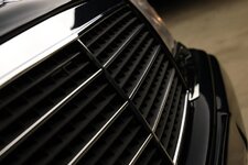 1994_mercedes-benz_e500_D86A1209-96297-scaled.jpeg