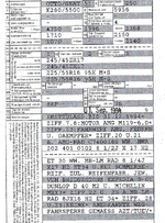 Screenshot 2026-04-21 at 21.25.07.png