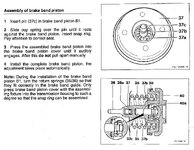 722.3_B1_piston_late02.jpg