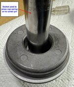 722.3_B1_piston_late06.jpg