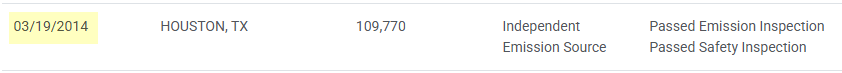1777246700472.png 1777246700472.png